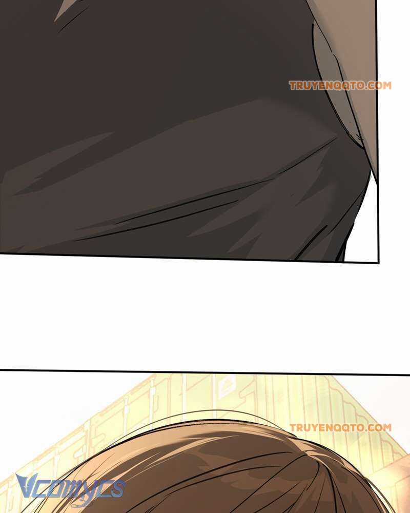 Ác Chi Hoàn - Chương 30 - Trang 74
