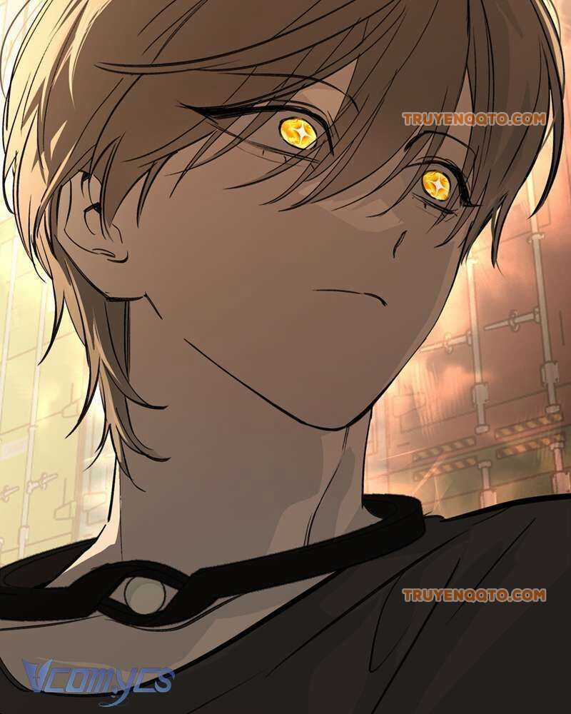 Ác Chi Hoàn - Chương 30 - Trang 75