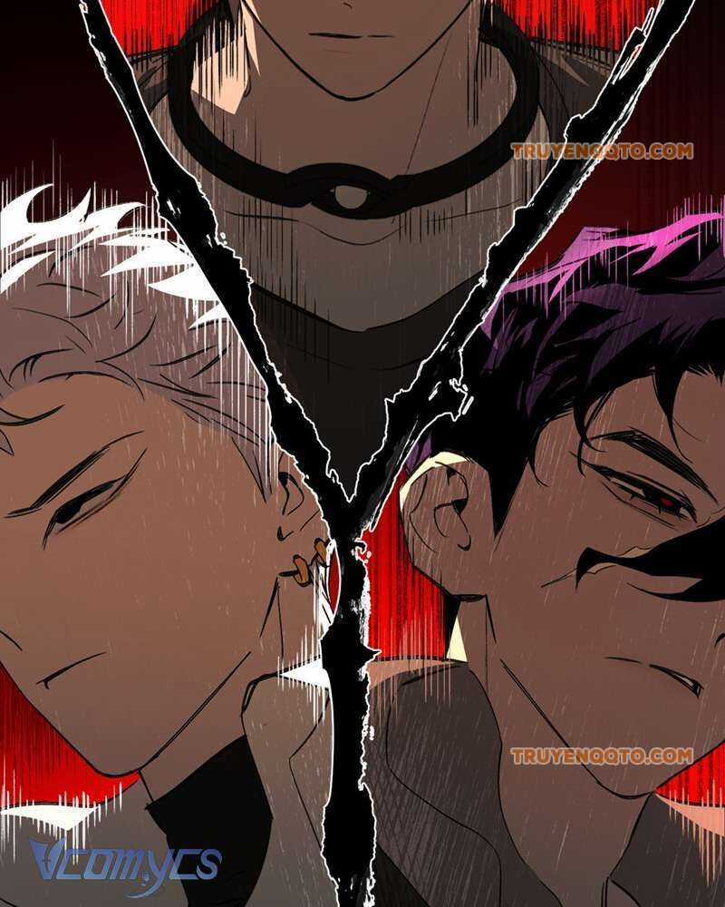 Ác Chi Hoàn - Chương 30 - Trang 77