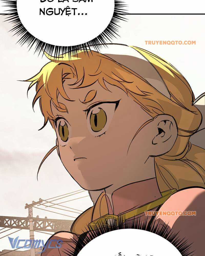 Ác Chi Hoàn - Chương 30 - Trang 79