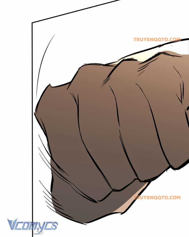 Ác Chi Hoàn - Chương 30 - Trang 94