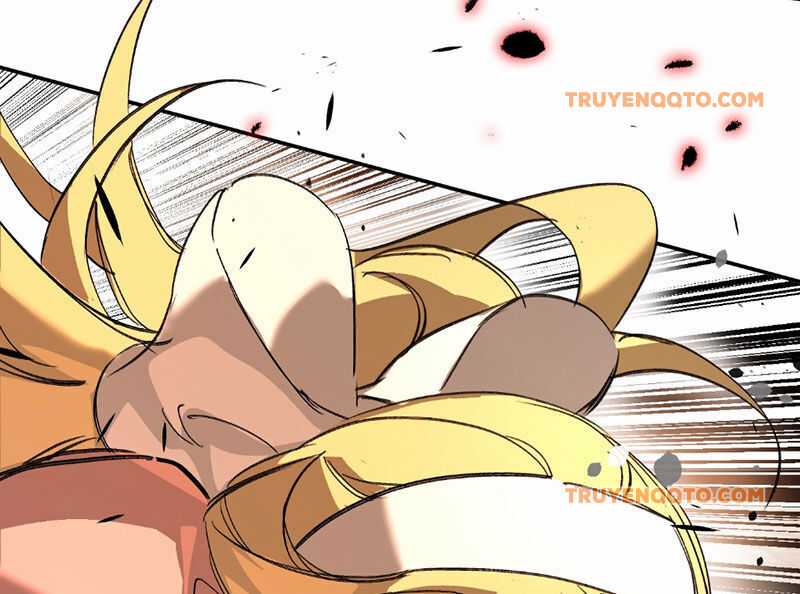 Ác Chi Hoàn - Chương 31 - Trang 101