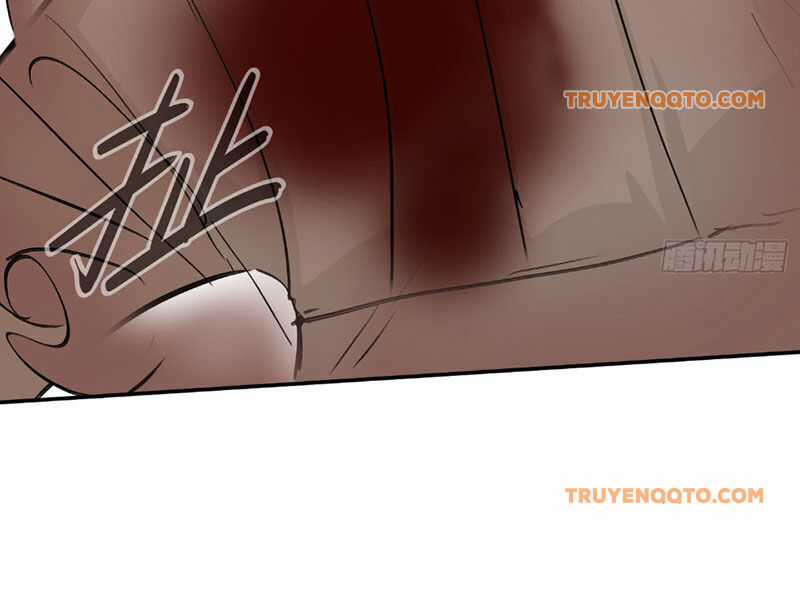 Ác Chi Hoàn - Chương 31 - Trang 111