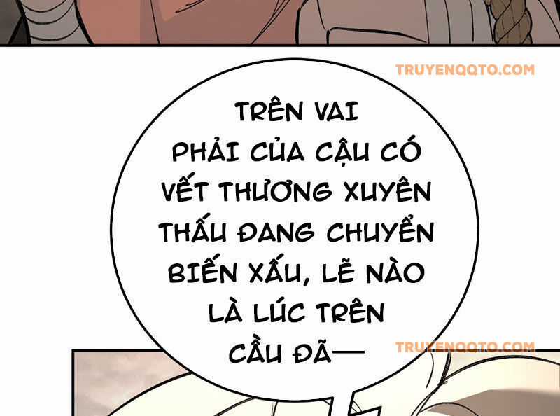 Ác Chi Hoàn - Chương 31 - Trang 114