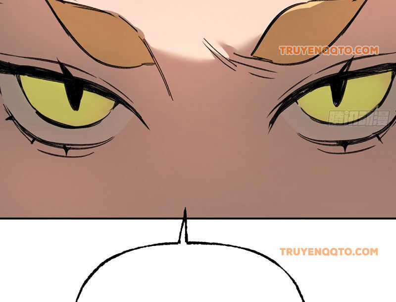 Ác Chi Hoàn - Chương 31 - Trang 123