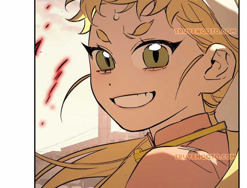 Ác Chi Hoàn - Chương 31 - Trang 128