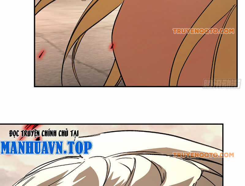 Ác Chi Hoàn - Chương 31 - Trang 129