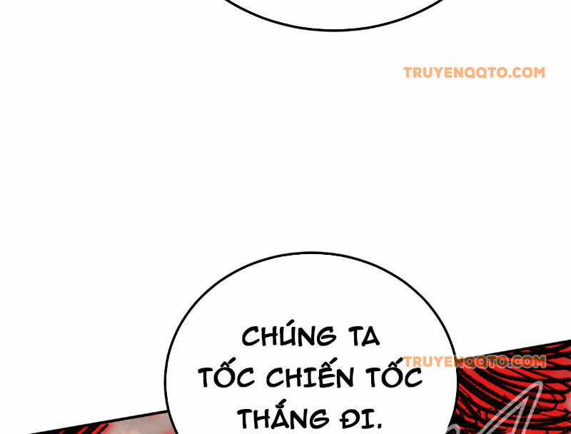 Ác Chi Hoàn - Chương 31 - Trang 132