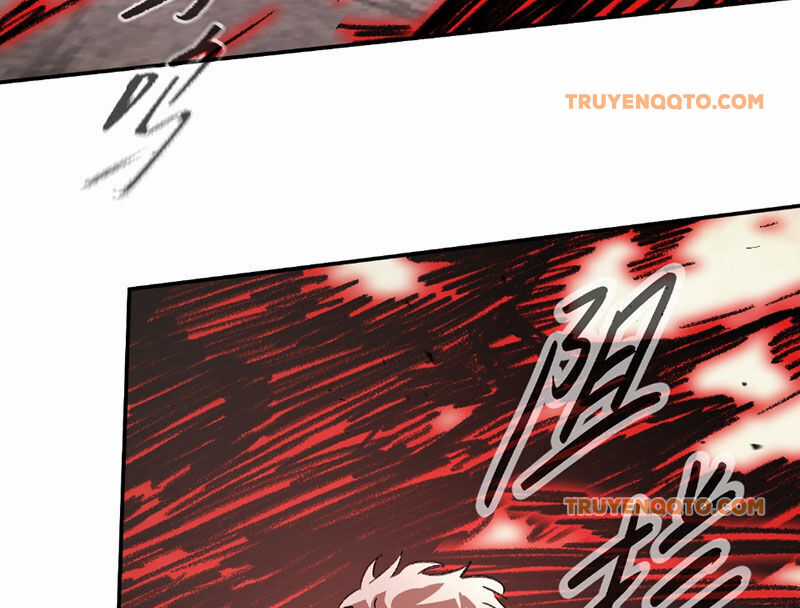 Ác Chi Hoàn - Chương 31 - Trang 147