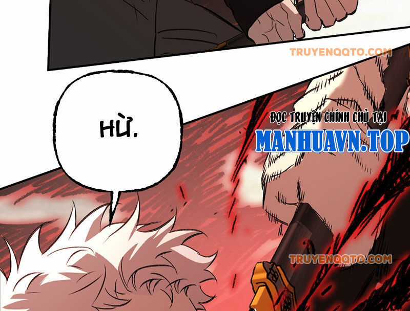 Ác Chi Hoàn - Chương 31 - Trang 149