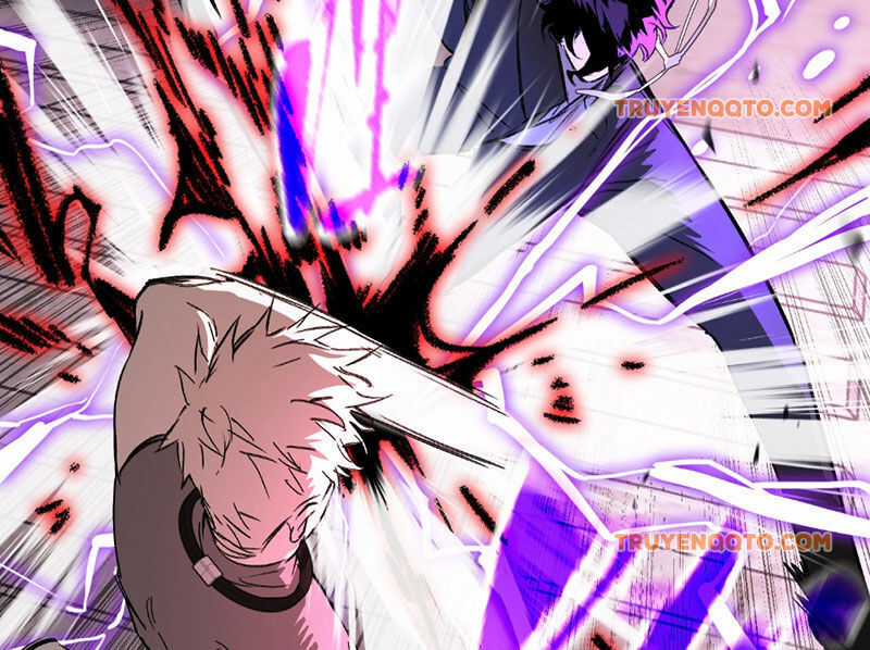 Ác Chi Hoàn - Chương 31 - Trang 16