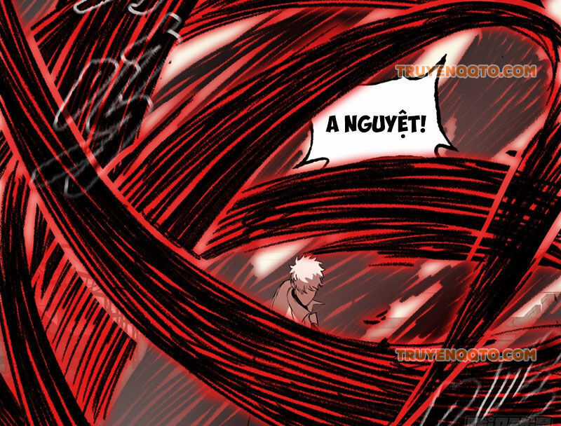Ác Chi Hoàn - Chương 31 - Trang 152