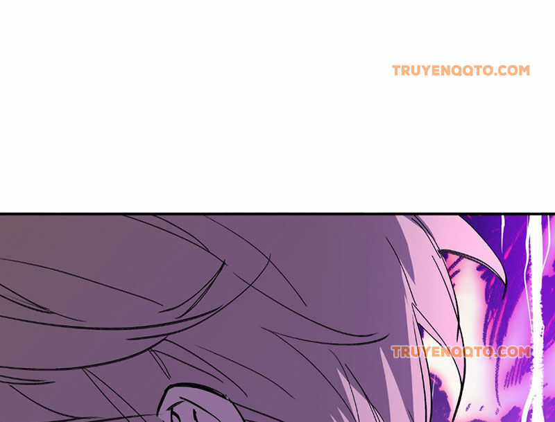 Ác Chi Hoàn - Chương 31 - Trang 155