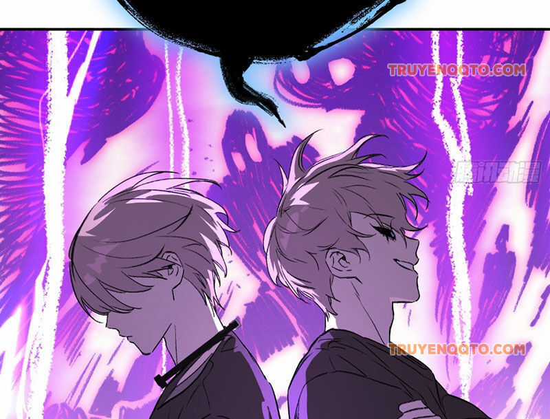 Ác Chi Hoàn - Chương 31 - Trang 158