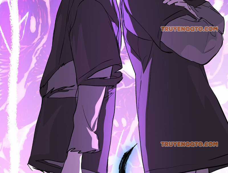 Ác Chi Hoàn - Chương 31 - Trang 159