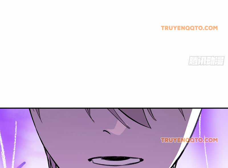 Ác Chi Hoàn - Chương 31 - Trang 167