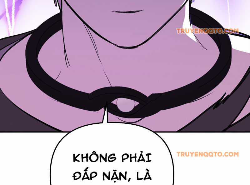 Ác Chi Hoàn - Chương 31 - Trang 168