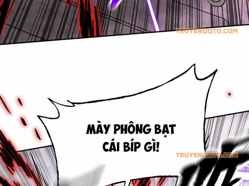 Ác Chi Hoàn - Chương 31 - Trang 18