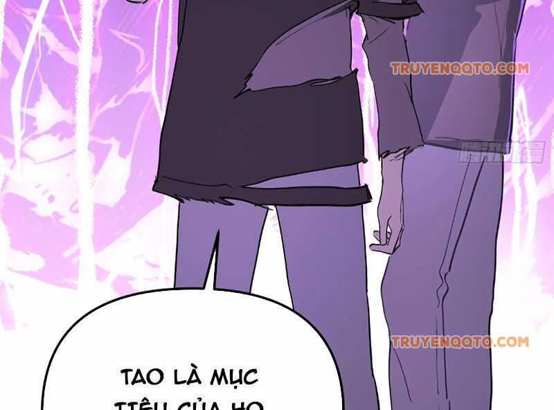 Ác Chi Hoàn - Chương 31 - Trang 175