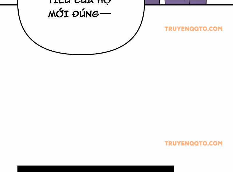 Ác Chi Hoàn - Chương 31 - Trang 176