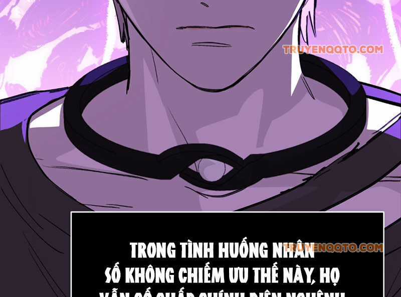 Ác Chi Hoàn - Chương 31 - Trang 179