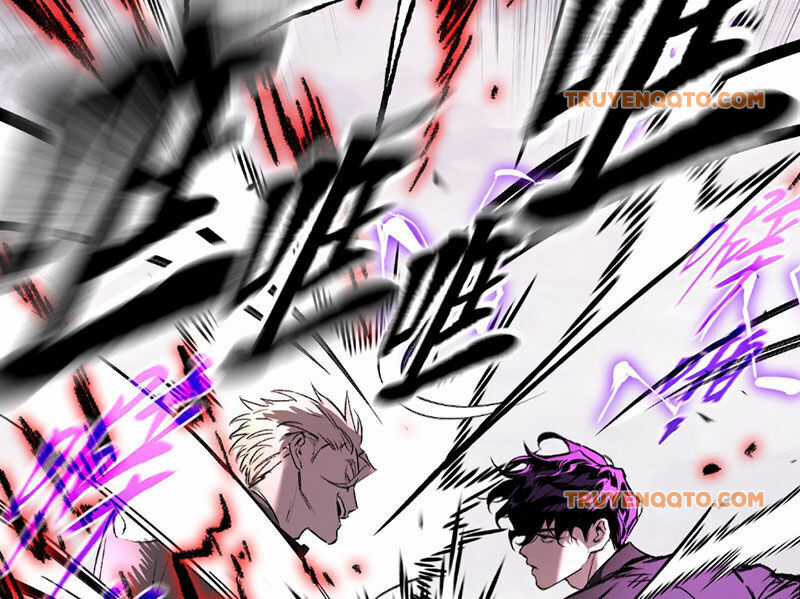 Ác Chi Hoàn - Chương 31 - Trang 19