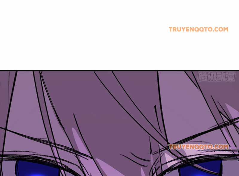 Ác Chi Hoàn - Chương 31 - Trang 187