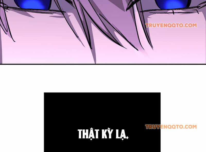 Ác Chi Hoàn - Chương 31 - Trang 188