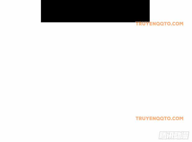 Ác Chi Hoàn - Chương 31 - Trang 189