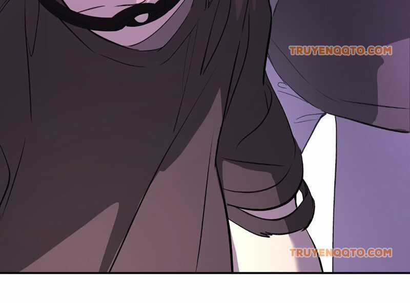 Ác Chi Hoàn - Chương 31 - Trang 200