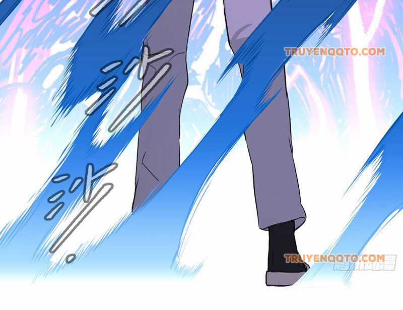 Ác Chi Hoàn - Chương 31 - Trang 212