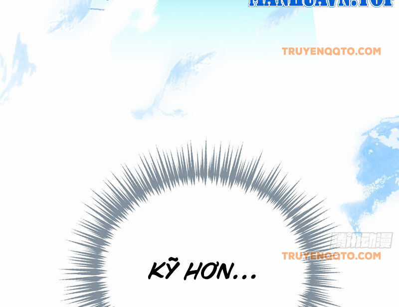 Ác Chi Hoàn - Chương 31 - Trang 219