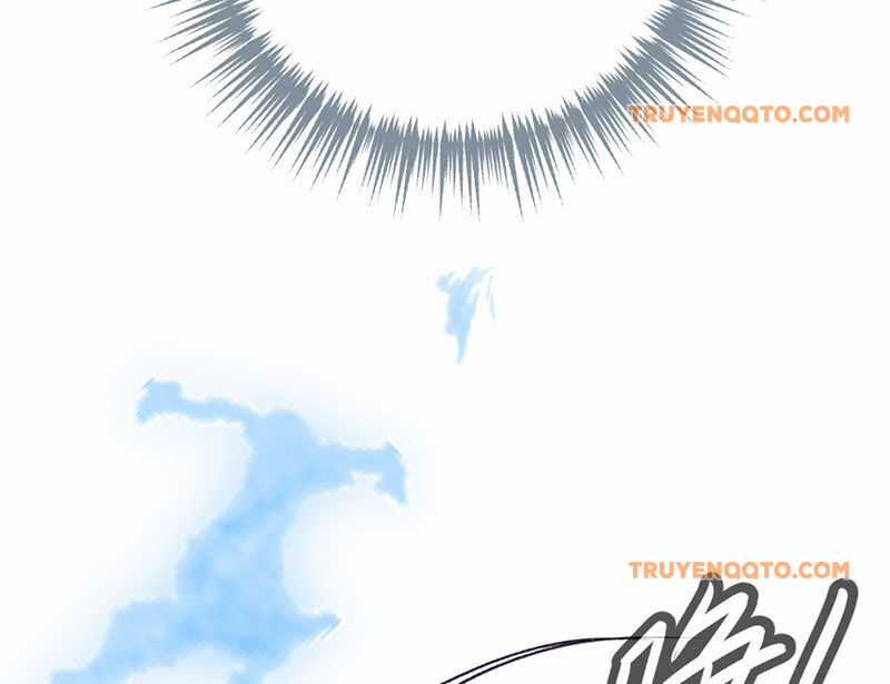 Ác Chi Hoàn - Chương 31 - Trang 220