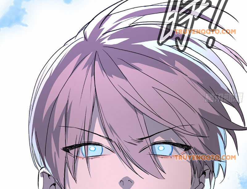 Ác Chi Hoàn - Chương 31 - Trang 221