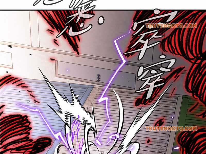 Ác Chi Hoàn - Chương 31 - Trang 24