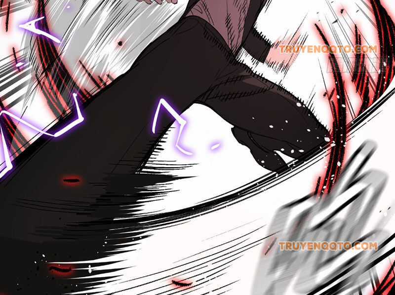 Ác Chi Hoàn - Chương 31 - Trang 34