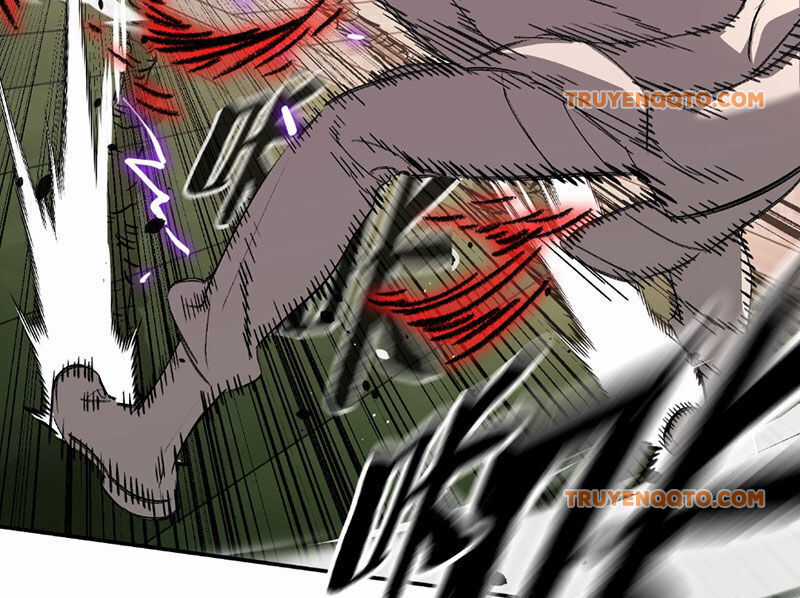 Ác Chi Hoàn - Chương 31 - Trang 40