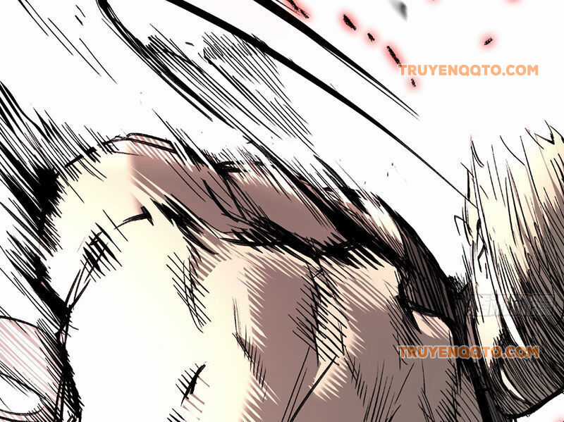 Ác Chi Hoàn - Chương 31 - Trang 5