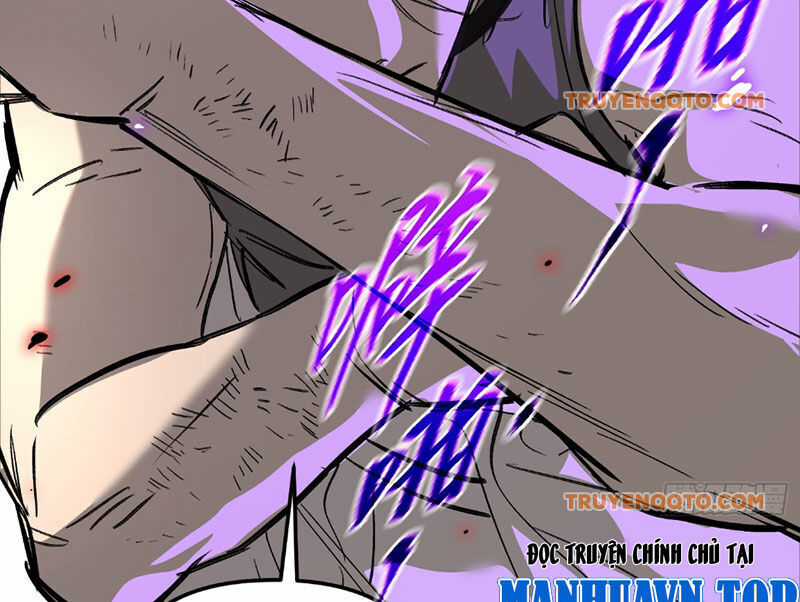 Ác Chi Hoàn - Chương 31 - Trang 46