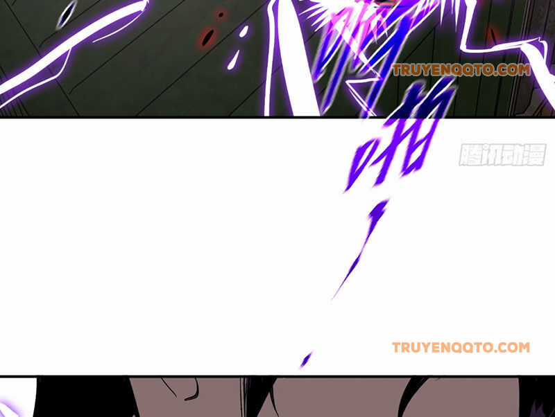 Ác Chi Hoàn - Chương 31 - Trang 50