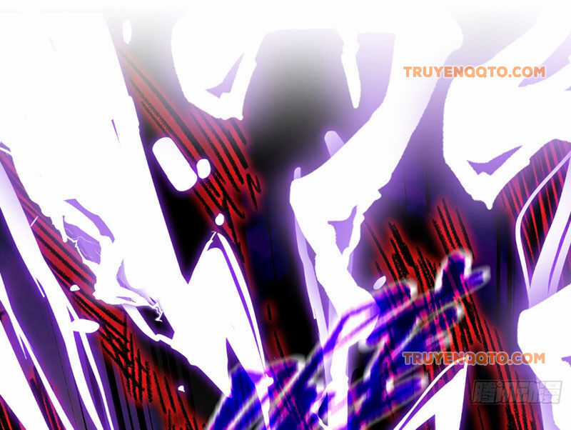 Ác Chi Hoàn - Chương 31 - Trang 53