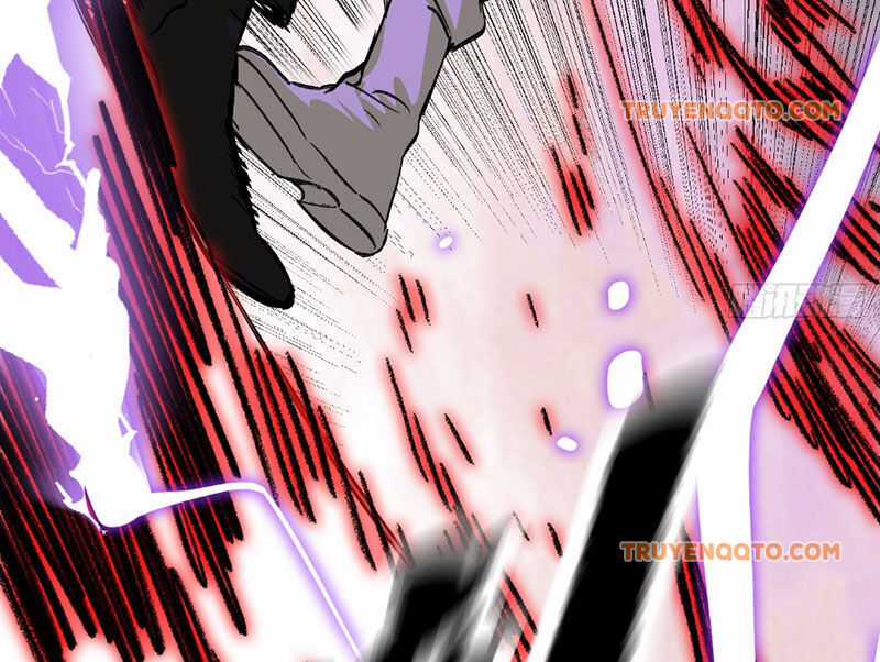 Ác Chi Hoàn - Chương 31 - Trang 57