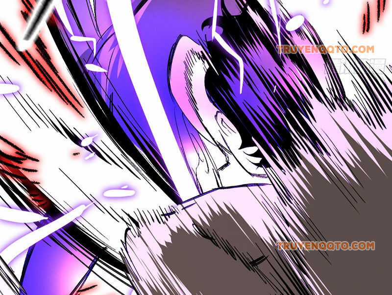 Ác Chi Hoàn - Chương 31 - Trang 59