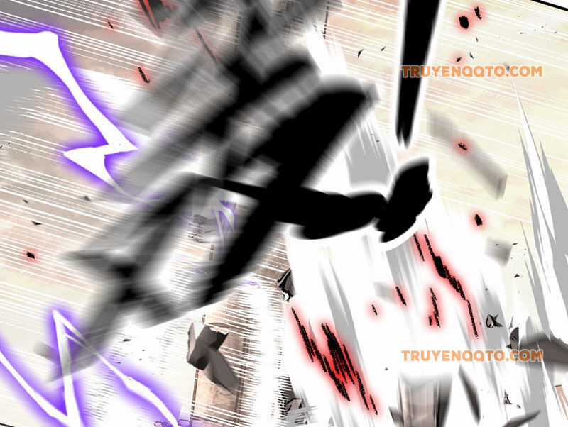 Ác Chi Hoàn - Chương 31 - Trang 62