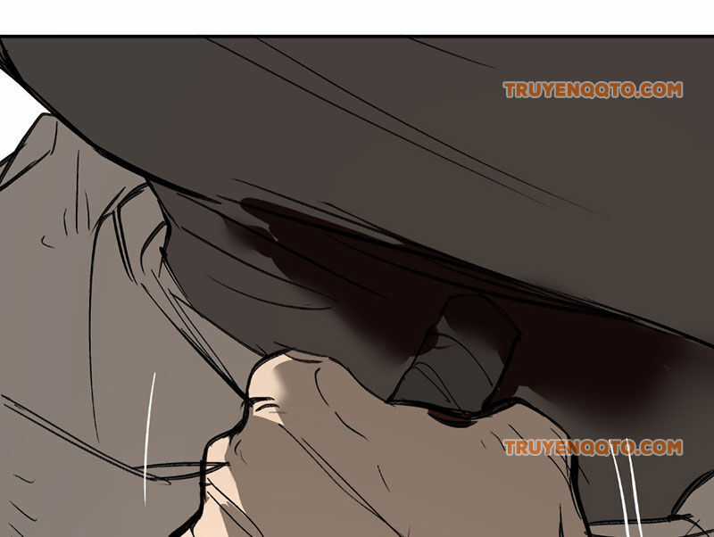 Ác Chi Hoàn - Chương 31 - Trang 74