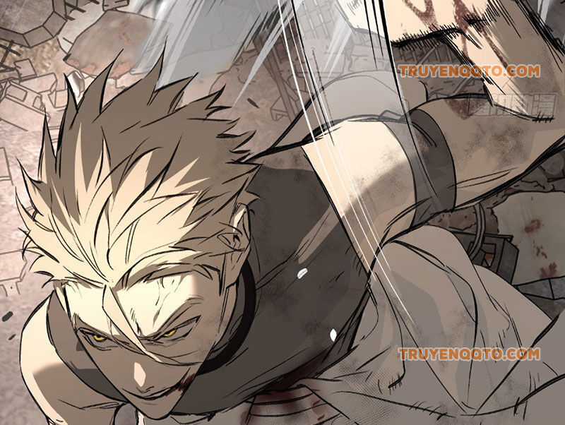 Ác Chi Hoàn - Chương 31 - Trang 79