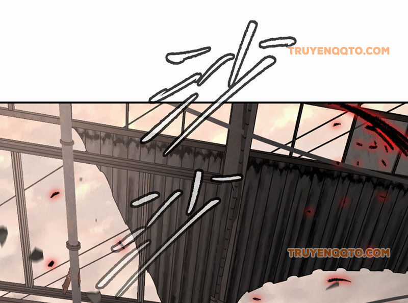 Ác Chi Hoàn - Chương 31 - Trang 81