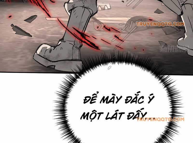 Ác Chi Hoàn - Chương 31 - Trang 84