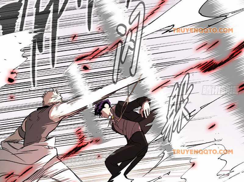 Ác Chi Hoàn - Chương 31 - Trang 10