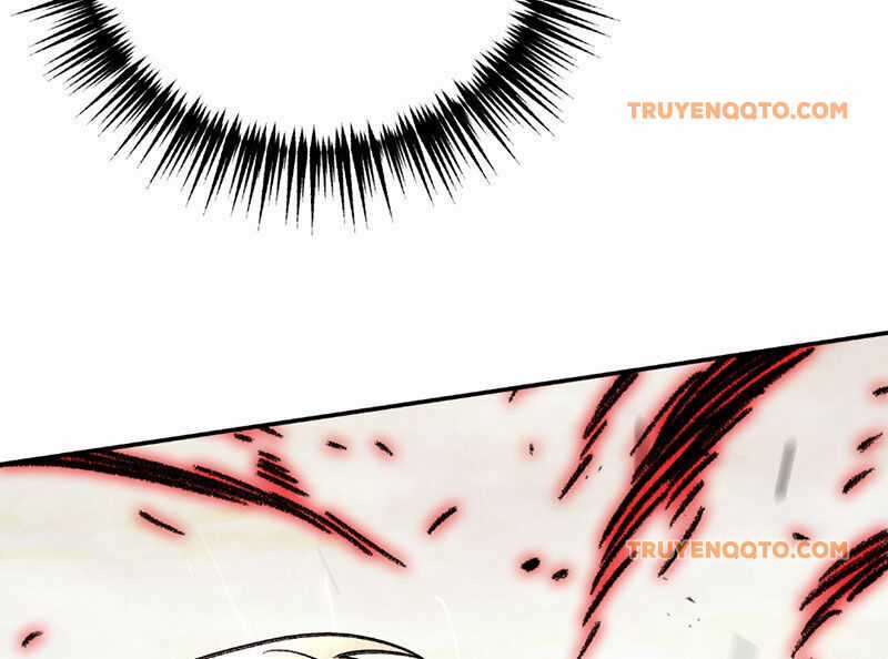 Ác Chi Hoàn - Chương 31 - Trang 96